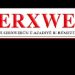 30 Yıllık Serxwebûn Arşivi İnternette