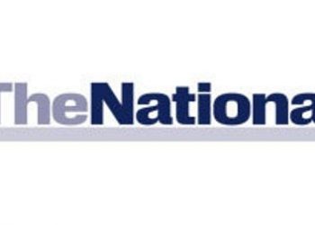The National: Deliller Katliamın Kasıtlı Olabileceğini Gösteriyor