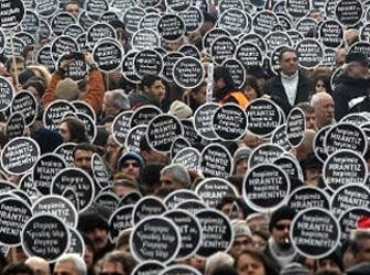 The Economist: Ermeniler Meşru Hedef