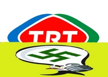 AKP’nin Kozmik Kanalı: TRT