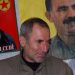 Tekin: Tecrit ve Operasyonlar Demokratik Özerk Kürdistan’ın İnşasına Engel Olamayacaktır