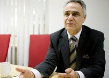 Kongra-Gel’den Uzun Yürüyüşe Katılım Çağrısı