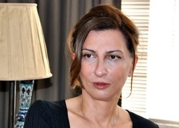MİT Olayı