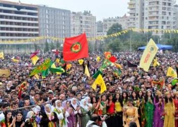 Çukurova Halk İnisiyatifi: Hiç Kimse Evde Oturmamalı