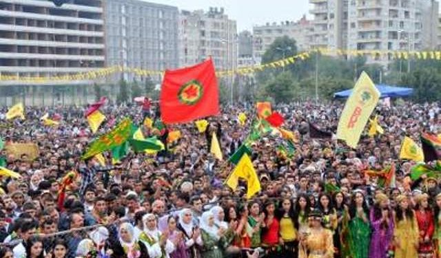 Çukurova Halk İnisiyatifi: Hiç Kimse Evde Oturmamalı