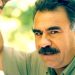 Sosyal Ağ’da ‘Öcalan’a Özgürlük’ Kampanyası