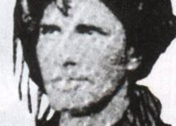 Helbestvan û Parêzvanê Mafê Mirovan: Yunus Rauf Dildar