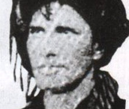 Helbestvan û Parêzvanê Mafê Mirovan: Yunus Rauf Dildar