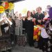 Akademiya Ziman û Wêjeya Kurdî Ya Ehmedê Xanî Vebû