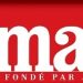 L’Humanité: Kürtlere Korkunç Bir Baskı Uygulanıyor