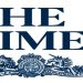 Times: Türkiye Esad’ın Silah Alımına Göz Yumuyor