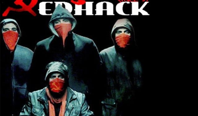 Redhack Belgeleri:  Muhbir Ağı Medyayı İhbar Ediyor