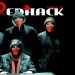 Redhack Belgeleri:  Muhbir Ağı Medyayı İhbar Ediyor