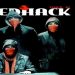 Redhack Ankara Polis Yurtları’nı ‘Hack’ledi