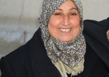 Endama Yekitiya Starê Gulê Selmo Jiyana Xwe Ji Dest Da