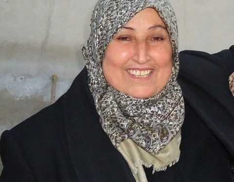 Endama Yekitiya Starê Gulê Selmo Jiyana Xwe Ji Dest Da