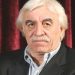 Türkiye’de Alevi Yakmanın Cezası Nedir?