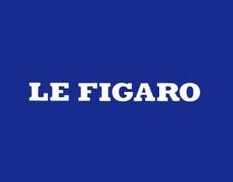 Le Figaro: Davutoğlu Bile Erdoğan’ın Yerine Göz Dikti