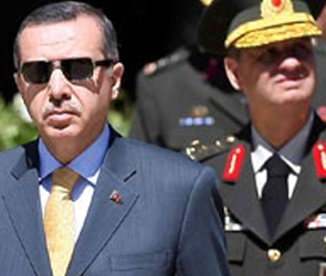 DTP’ye Yargı Darbesi ya da Tasfiye Politikasının Arka Planı -2