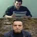 Bir Nadir Kaç Şalit Eder?