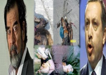 ‘Duh Helepçe Îro Roboskî’