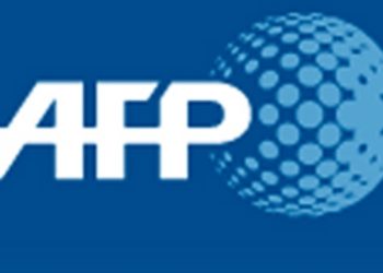 AFP: PKK Tutuklu Değişimi İstedi
