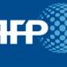 AFP: PKK Tutuklu Değişimi İstedi