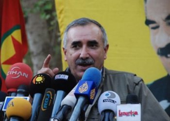 Karayılan: Yaşanan Her Şehadetin Hesabı Sorulacak