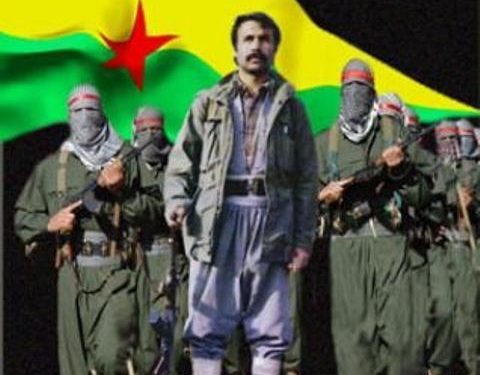 Bir Efsane: Mahsum Korkmaz