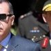 Kürdün Özgür İradesine Yönelik Tasfiye Denemeleri ve Türleri
