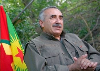 Karayılan: Kürtler Ortak Yaşayıp Yaşamamayı Gündemine Almalı