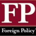 Foreign Policy: ABD Türkiye Israrıyla Tampon Bölge Planına Geçti