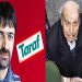 Taraf’ta Kurtuluş Tayiz, Vakit’te Hüseyin Üzmez