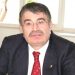 İdris Naim Şahin Kimdir?
