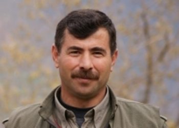 Nurettin Sofi: Kürt Sorunu Çözülmeden Silahlar Bırakılmaz