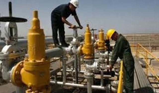 İran Petrol Merkezine Siber Saldırı!