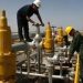 İran Petrol Merkezine Siber Saldırı!