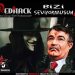 Redhack Yine Hackledi
