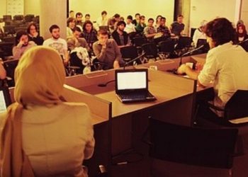 Müslüman Öğrencilerden Vicdani Ret Talebi
