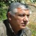 Bayık: Yaz Boyu Fedailik Direnişi