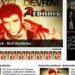 Redhack Denizler İçin Hackledi