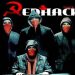 Redhack MİT’i Hackledi