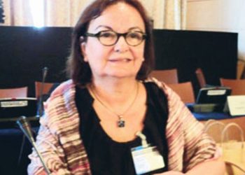 “Türkiye Mi Çok Demokratikleşti, Yoksa Ben Mi Özgürleştim?..