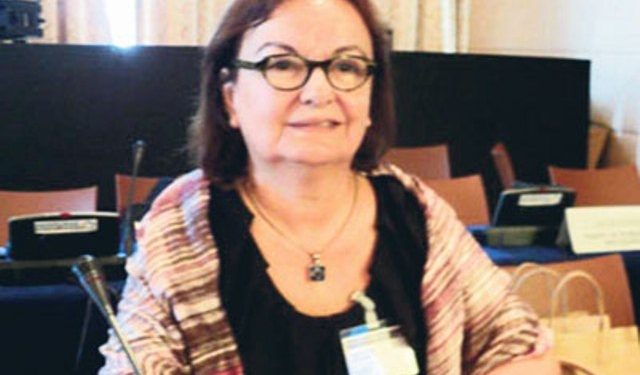 “Türkiye Mi Çok Demokratikleşti, Yoksa Ben Mi Özgürleştim?..