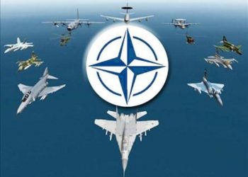 DEBKAfile: NATO Suriye sınırında tatbikat yapacak