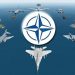DEBKAfile: NATO Suriye sınırında tatbikat yapacak