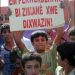 Ji KCK’ê Peyama Cejna Zimanê Kurdî