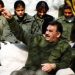 HEVPEYVÎNA  ÎBRAHÎM EHMET YA 1995 A BI ABDULLAH ÖCALAN RE – BEŞA 1