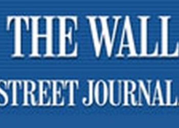 Wall Street Journal: Bir Değil İki Rapor Var!