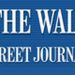 Wall Street Journal: Bir Değil İki Rapor Var!